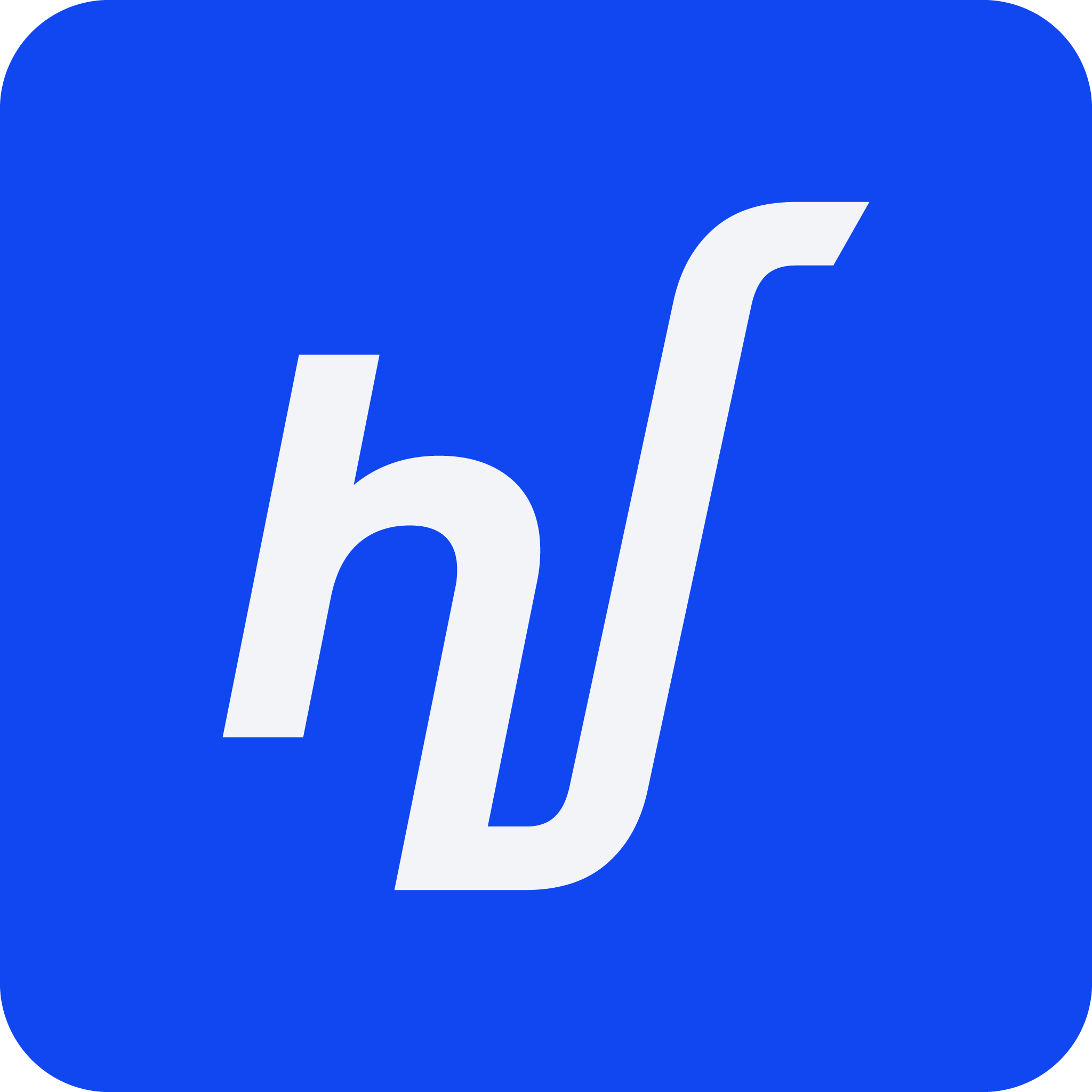 HyperFormula (v3.3.0)